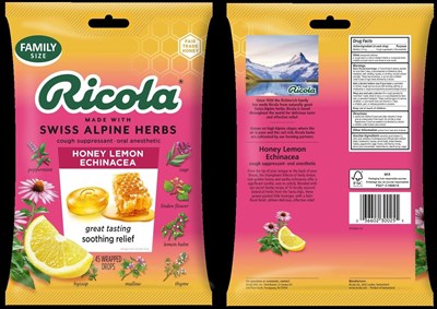 Honey Lemon Echinacera 45 M Merged 2